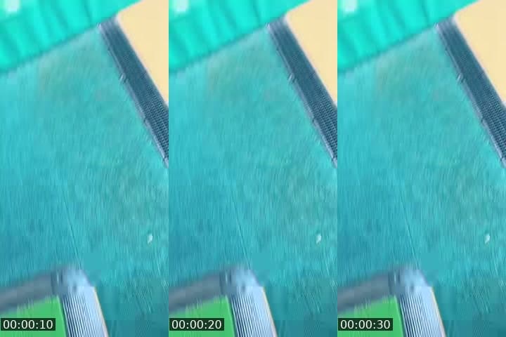 @sporting_g23 TikTok live stream