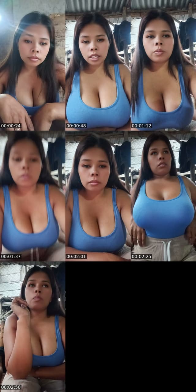 @userelglxes176 TikTok live