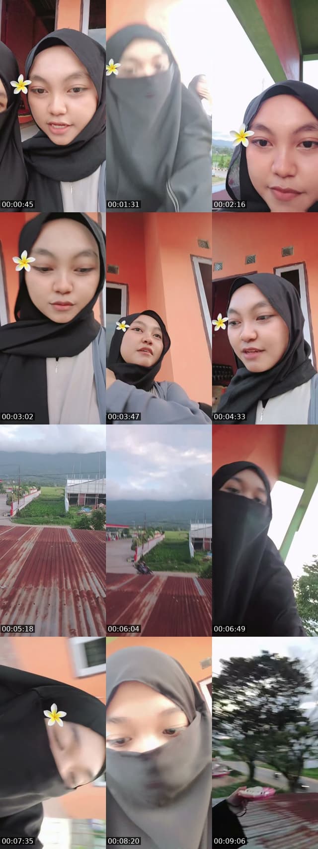 takobalallahu minna waminkum - @ra.dr_08