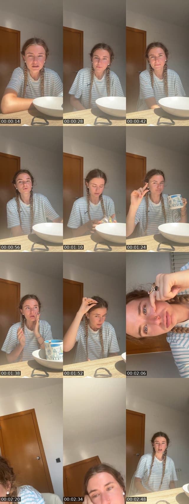 @meriisss._ TikTok live