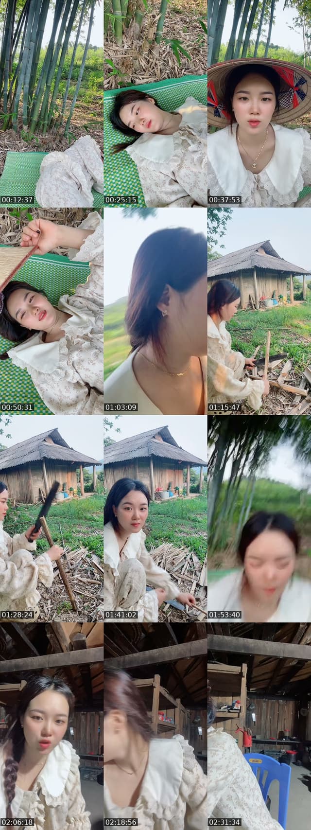 @huong_linh97 TikTok live from 2026-05-27