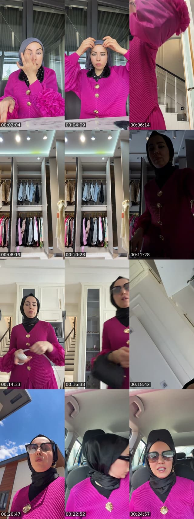 @teksumeyyenizz TikTok live