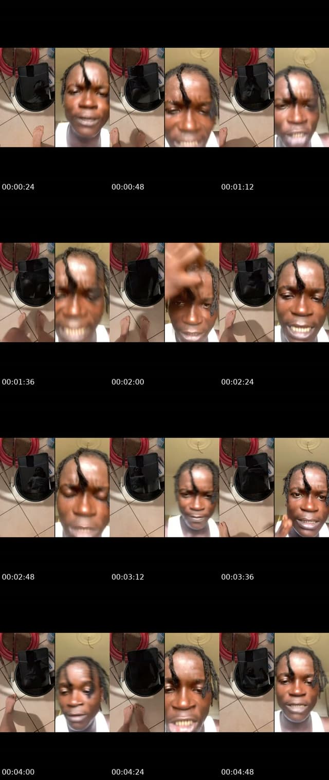 @peanutbutter567zz TikTok live