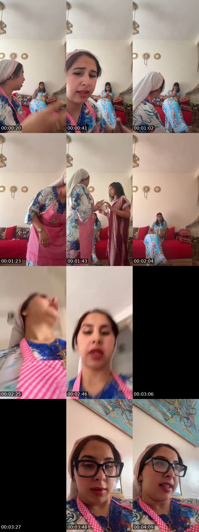 @ayouyaaya997 TikTok live from 2026-05-27