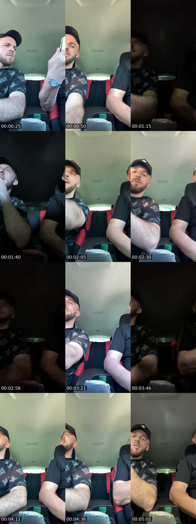 @sheikuofficial TikTok live