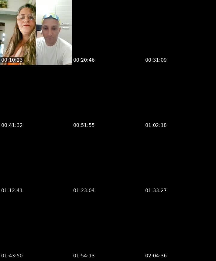 @mariei51 TikTok live stream