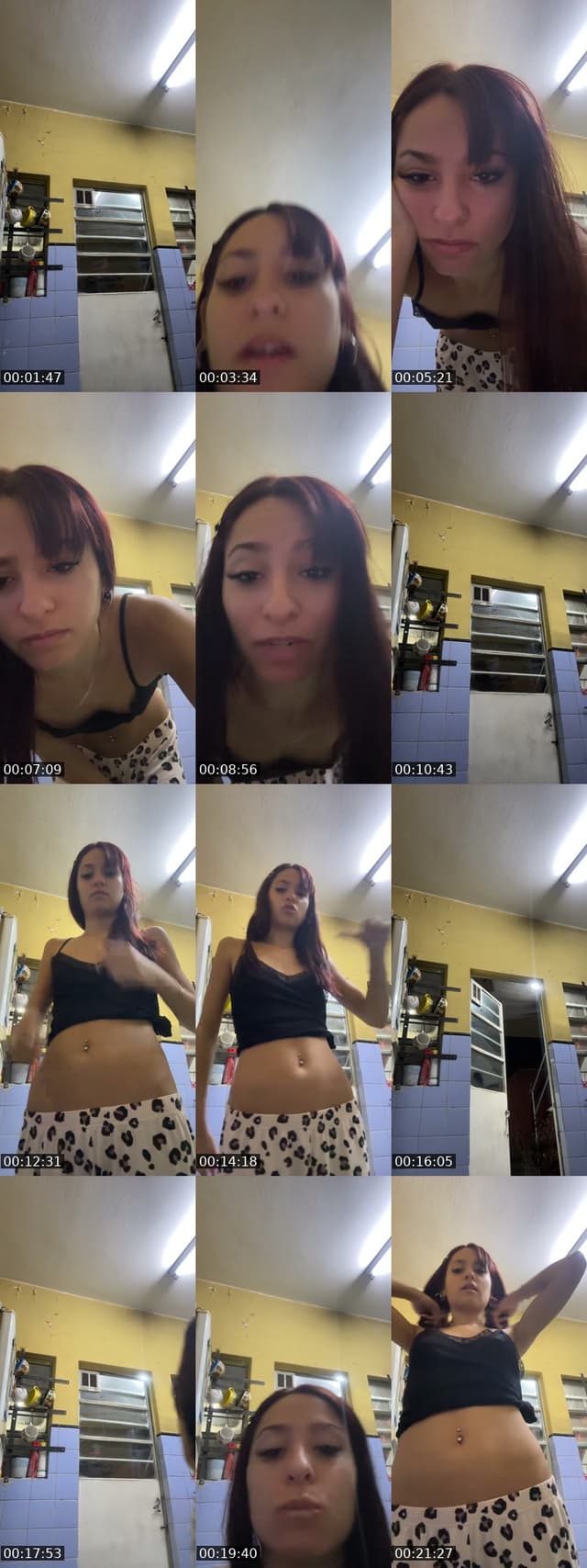 @.malegoudek TikTok live from 2026-05-27