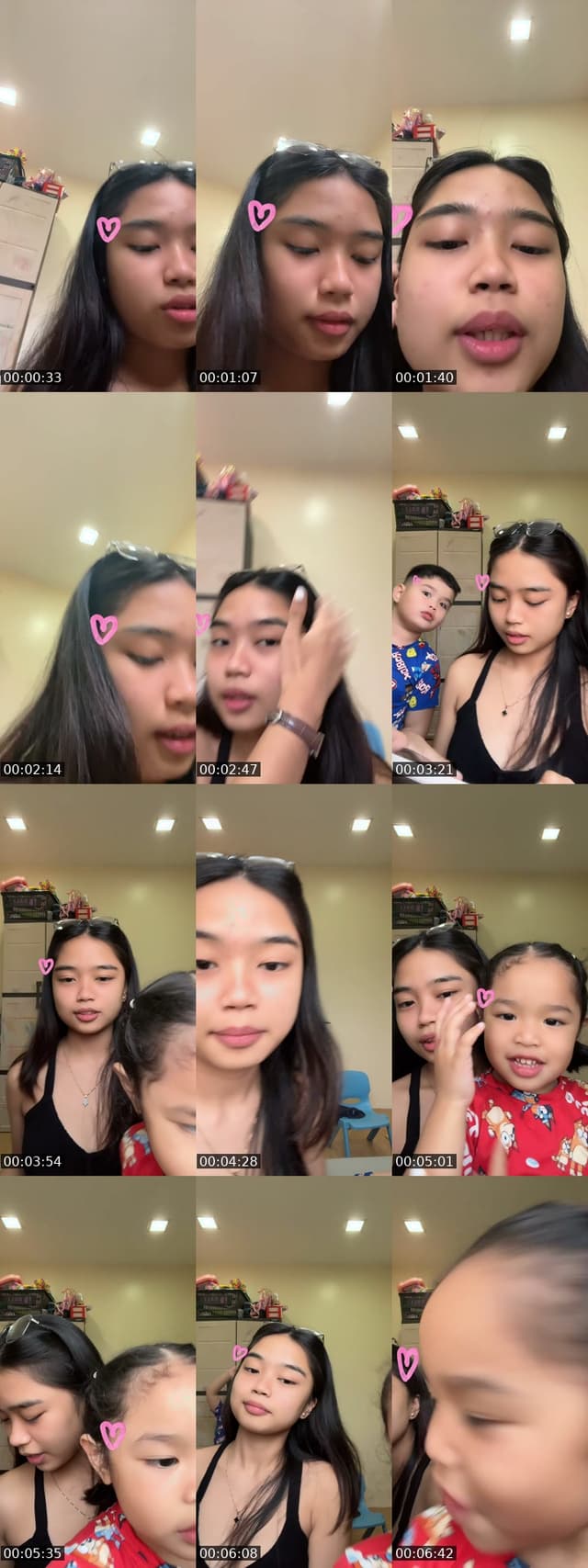 quick live - @jasminee_727