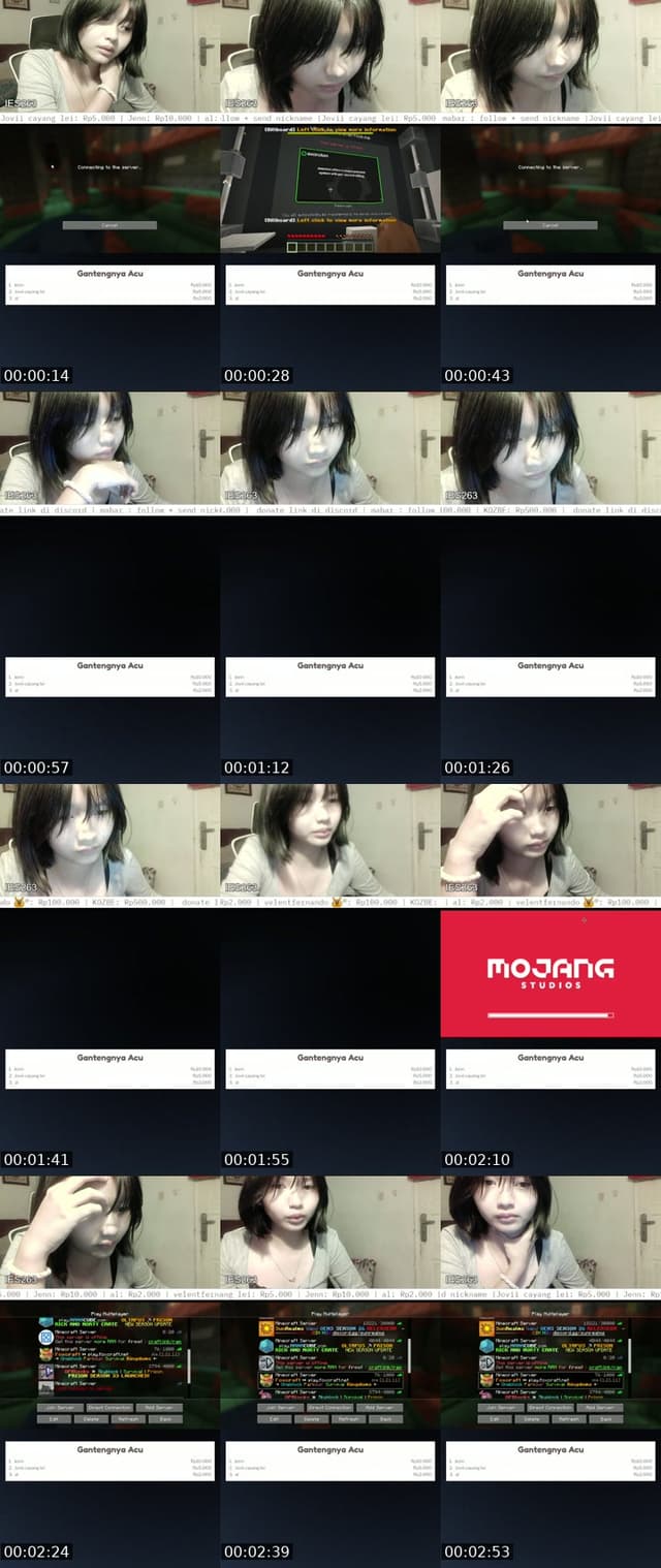 ya begitulah - @user112055011