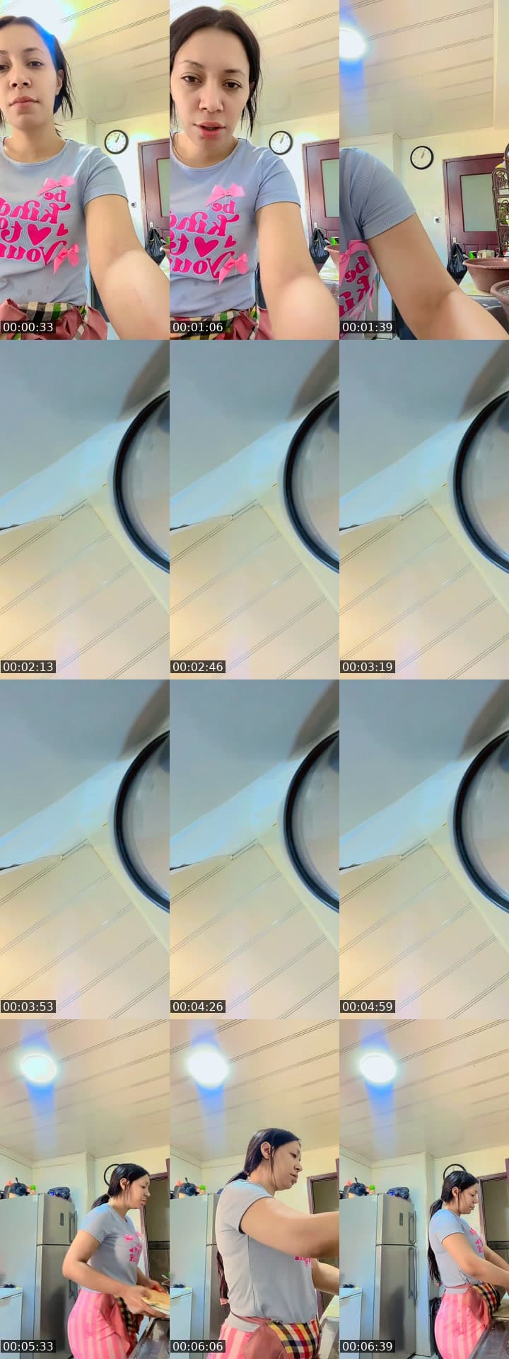 @waldimavie6 TikTok live stream