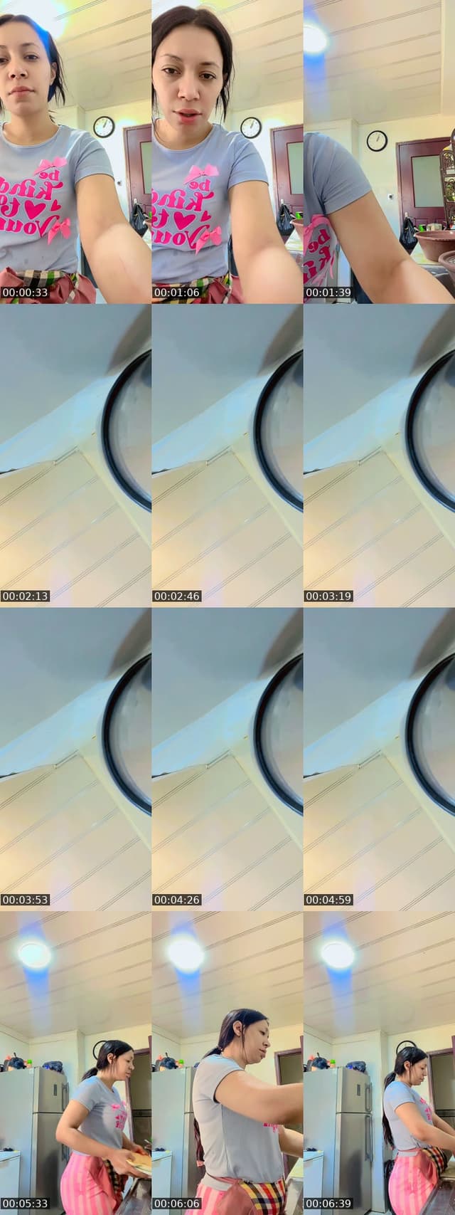 @waldimavie6 TikTok live from 2026-05-27