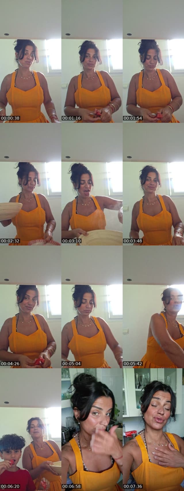 @alysson_27a TikTok live from 2026-05-27