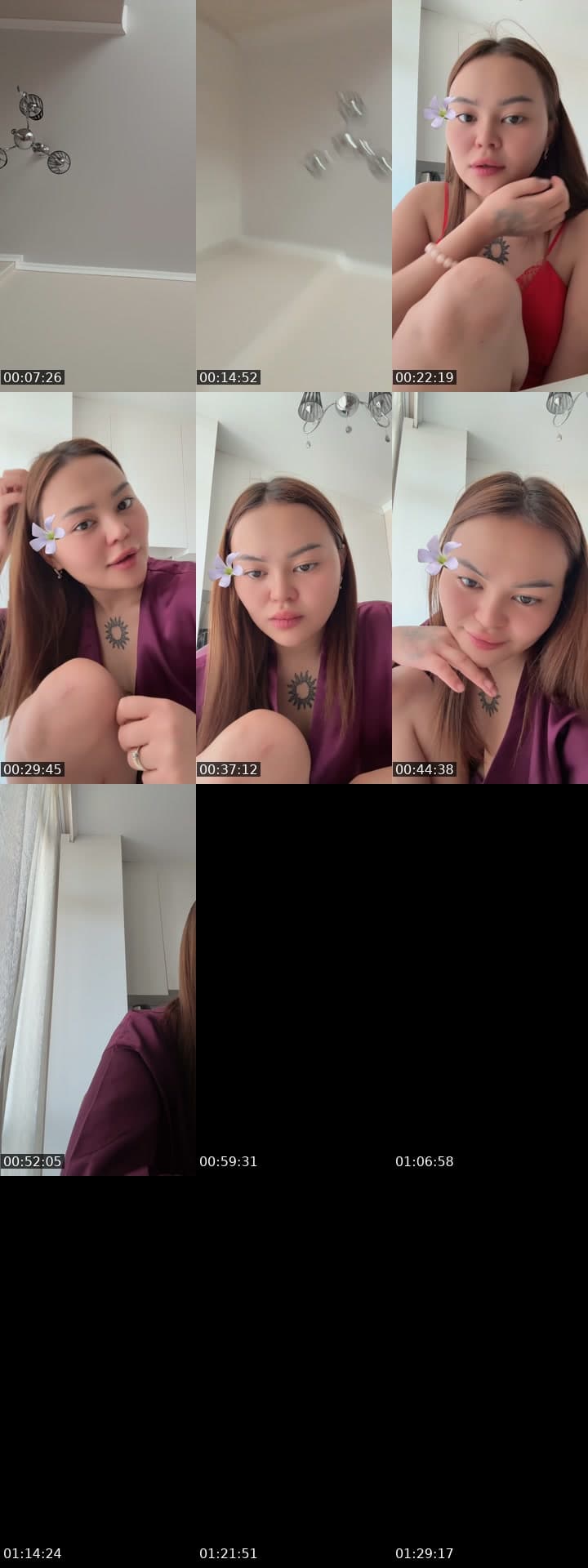 Астана 🇰🇿