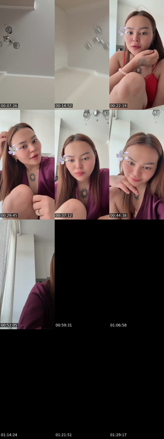Астана 🇰🇿 - @ardak_astana_