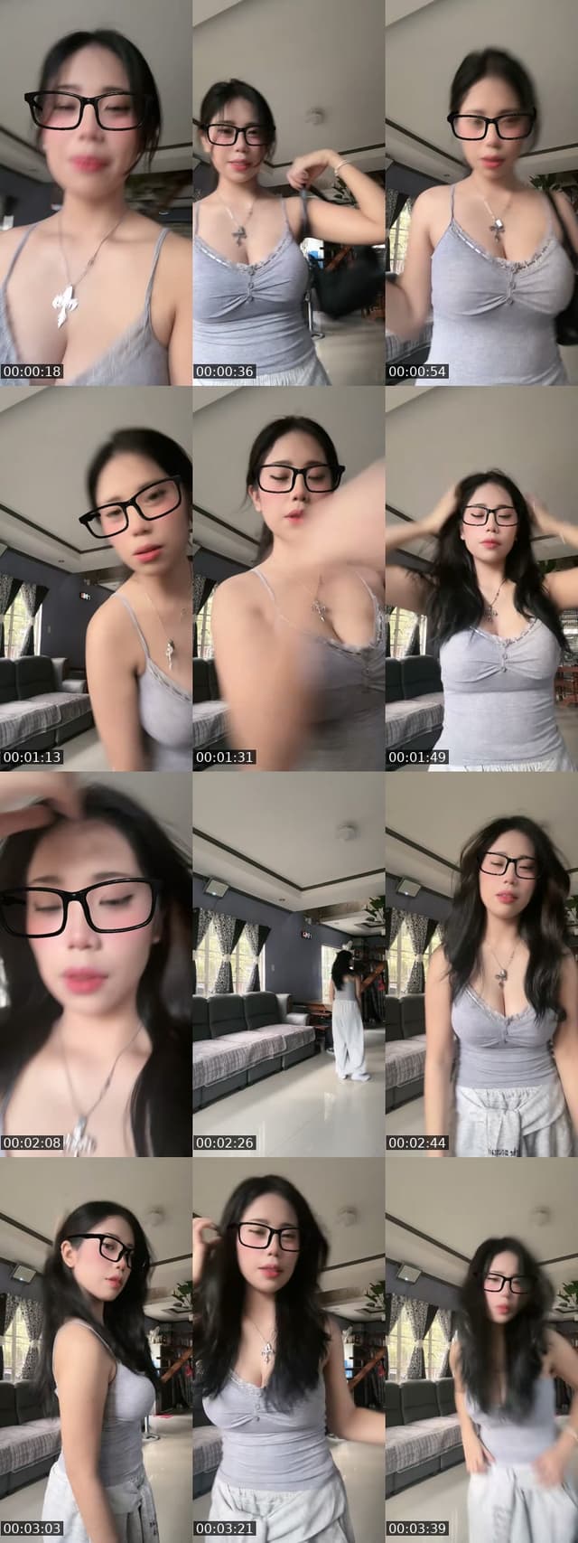 buhay now deact later - @chiffunisyummy
