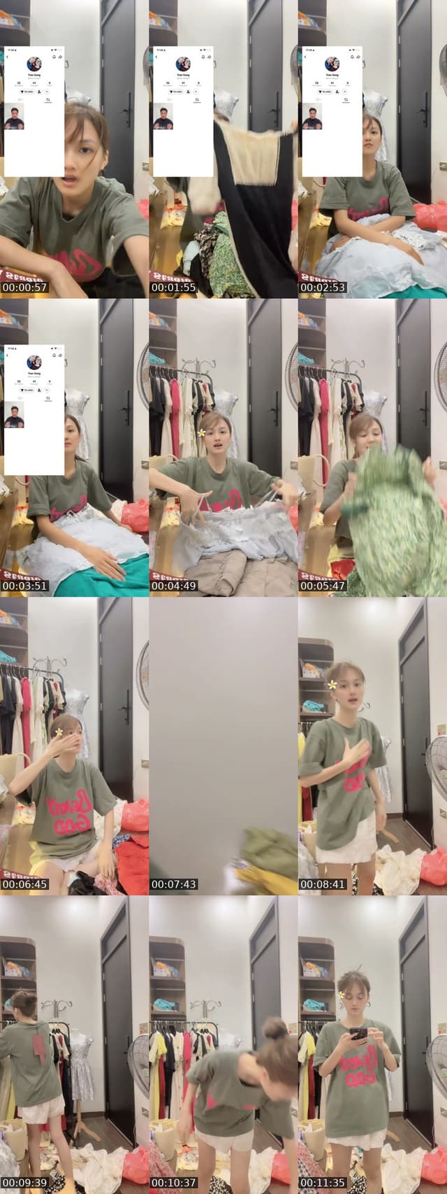 TikTok live: Ph.oot c Trần Sang by @l.s.t.vi70