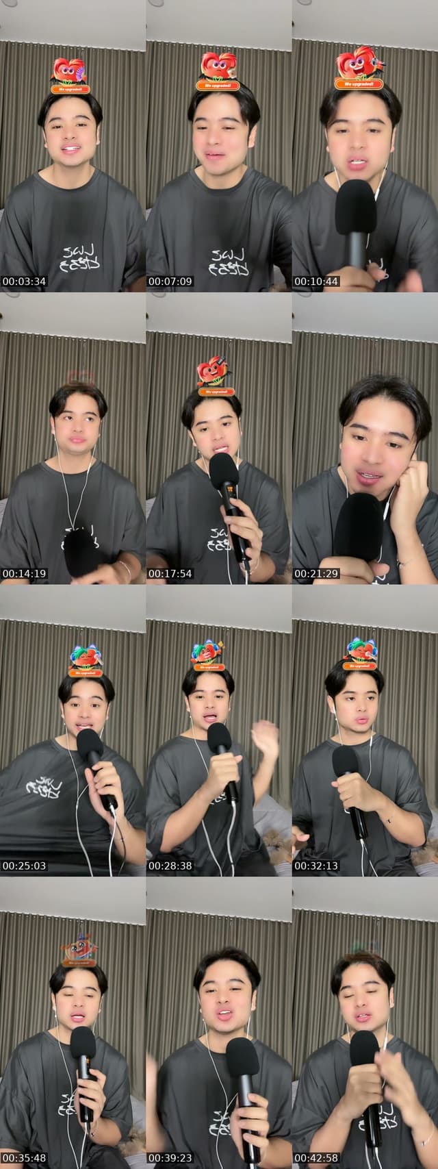 @ikhmaln0ur TikTok live from 2026-05-27