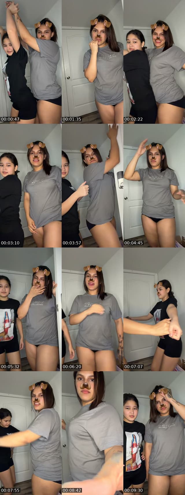 @yenydiaz62 TikTok live