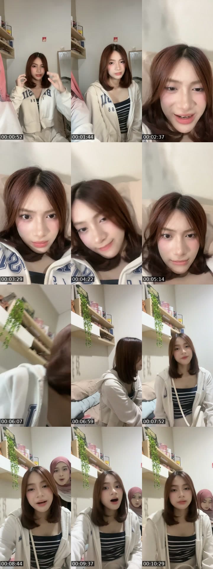 @user80508978 TikTok live stream