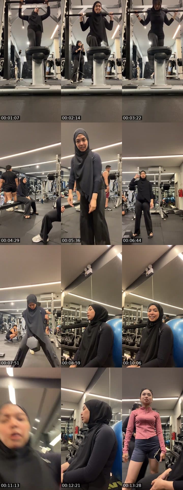 Leg day 🔥🔥🔥