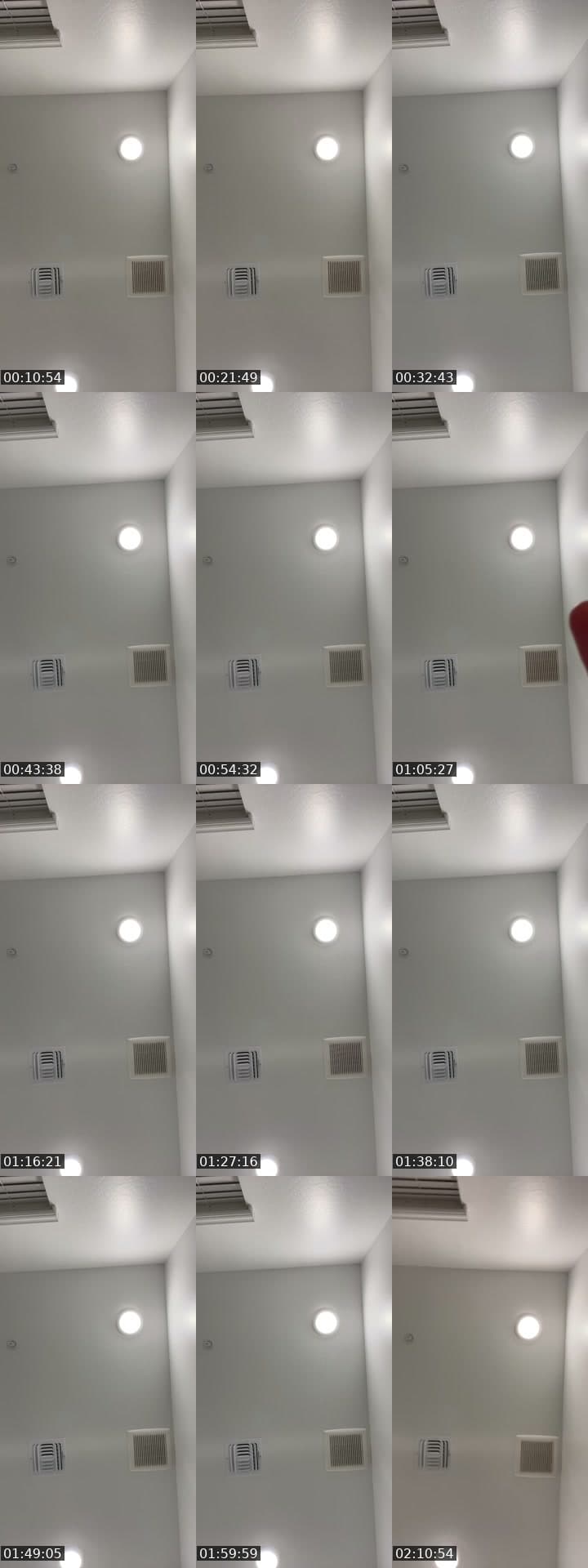 @gloria2spicy TikTok live stream