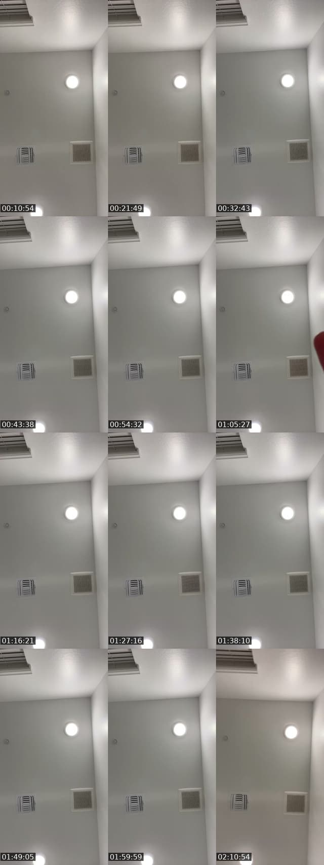 @gloria2spicy TikTok live from 2026-05-27