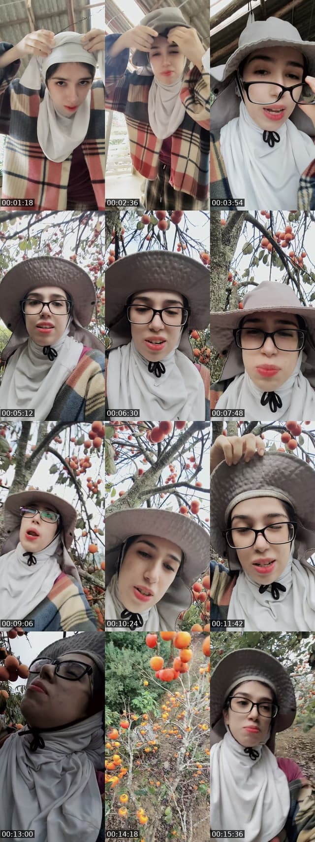 @emysilvasouza348 TikTok live