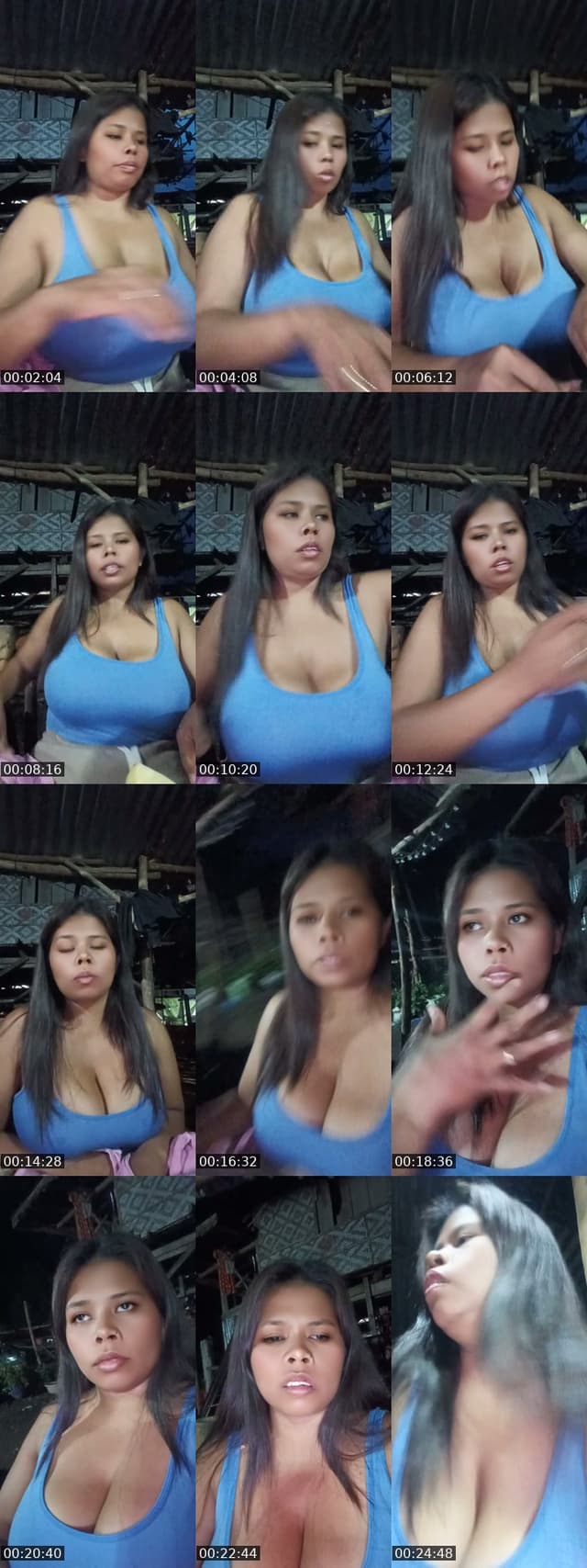 @userelglxes176 TikTok live from 2026-05-27