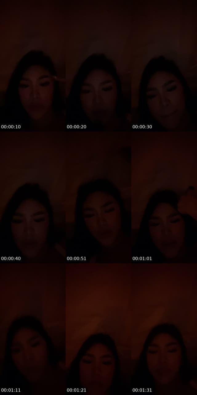 Kitty with jian - @ashleeegalan