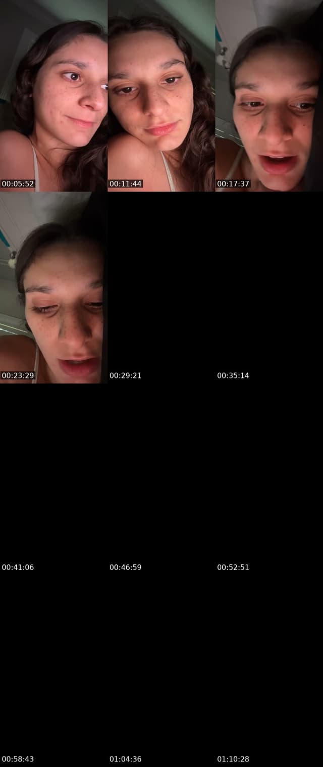 TikTok live: POOL DAY by @sophia.streams1
