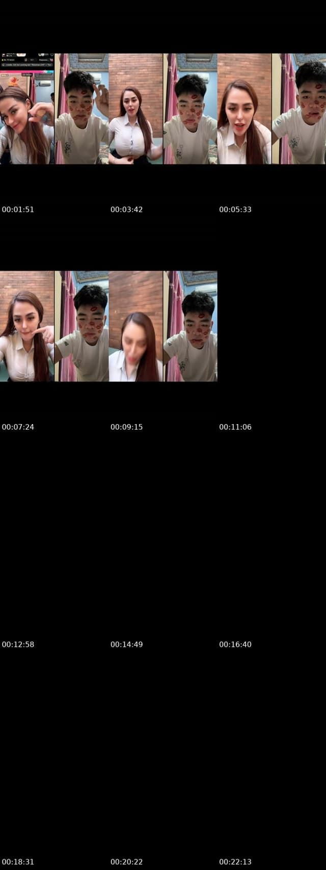 @safamarwah_97 TikTok live from 2026-05-27