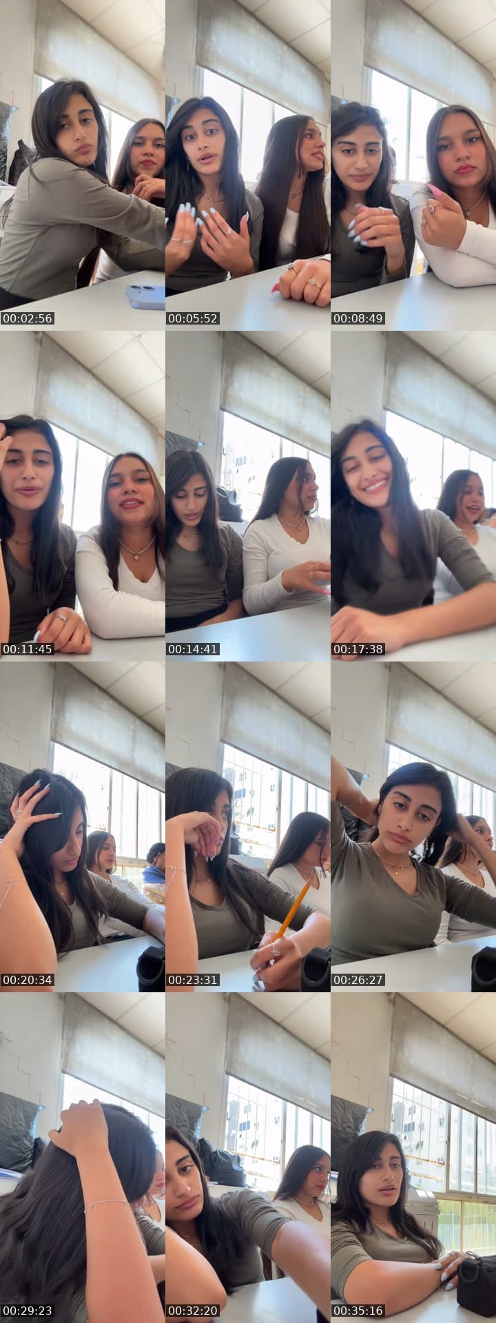 @orinn918 TikTok live stream