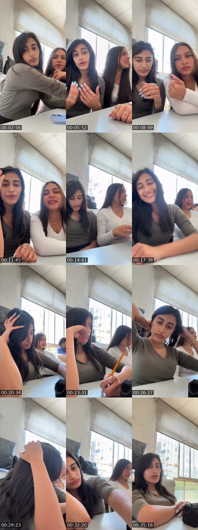 @orinn918 TikTok live from 2026-05-27