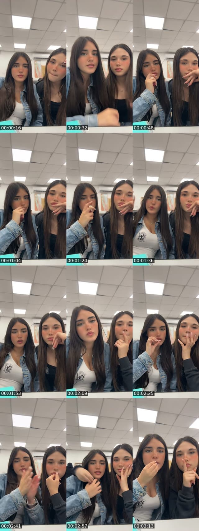 @noyaspammmm7 TikTok live from 2026-05-27