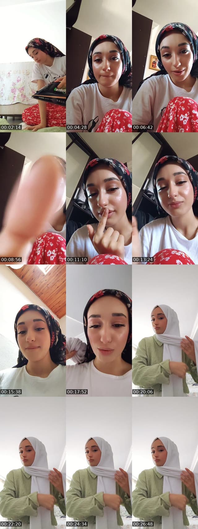 hoşgeldinizzzzz - @sevvaluruz13