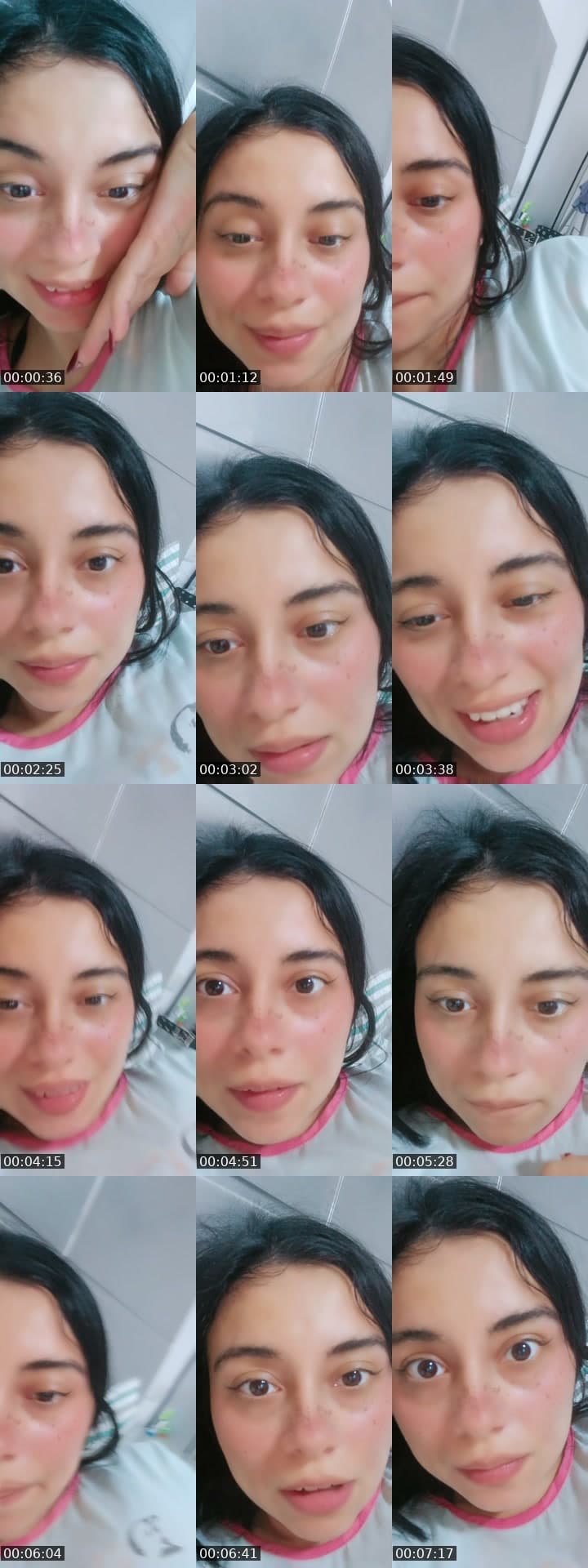 instagram: girlskati