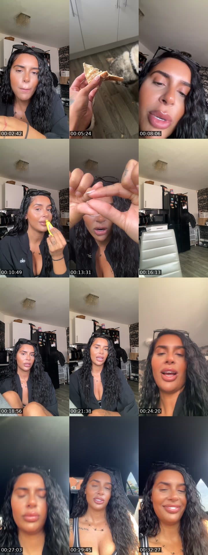 @srw.1111 TikTok live stream