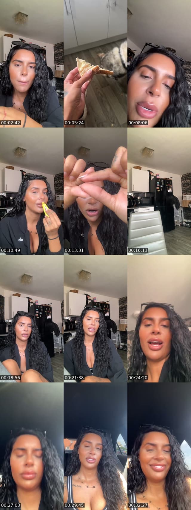 @srw.1111 TikTok live from 2026-05-27