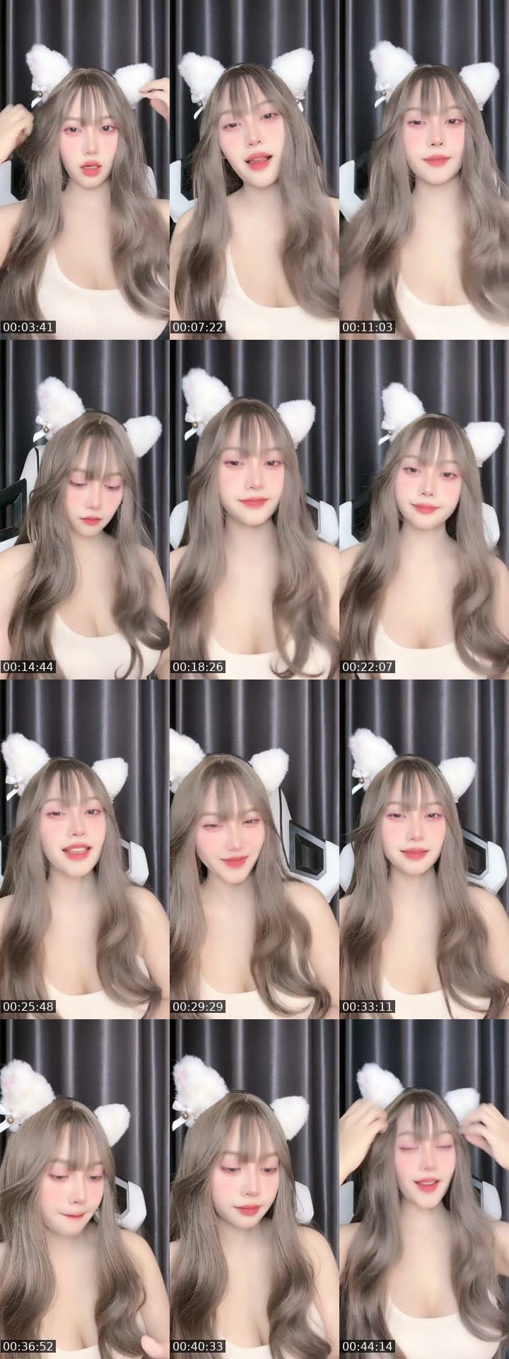 จ๊ะเอ๋💗