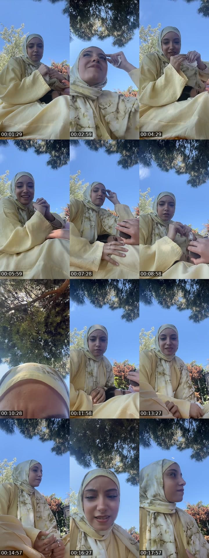 02 farkıyla😁