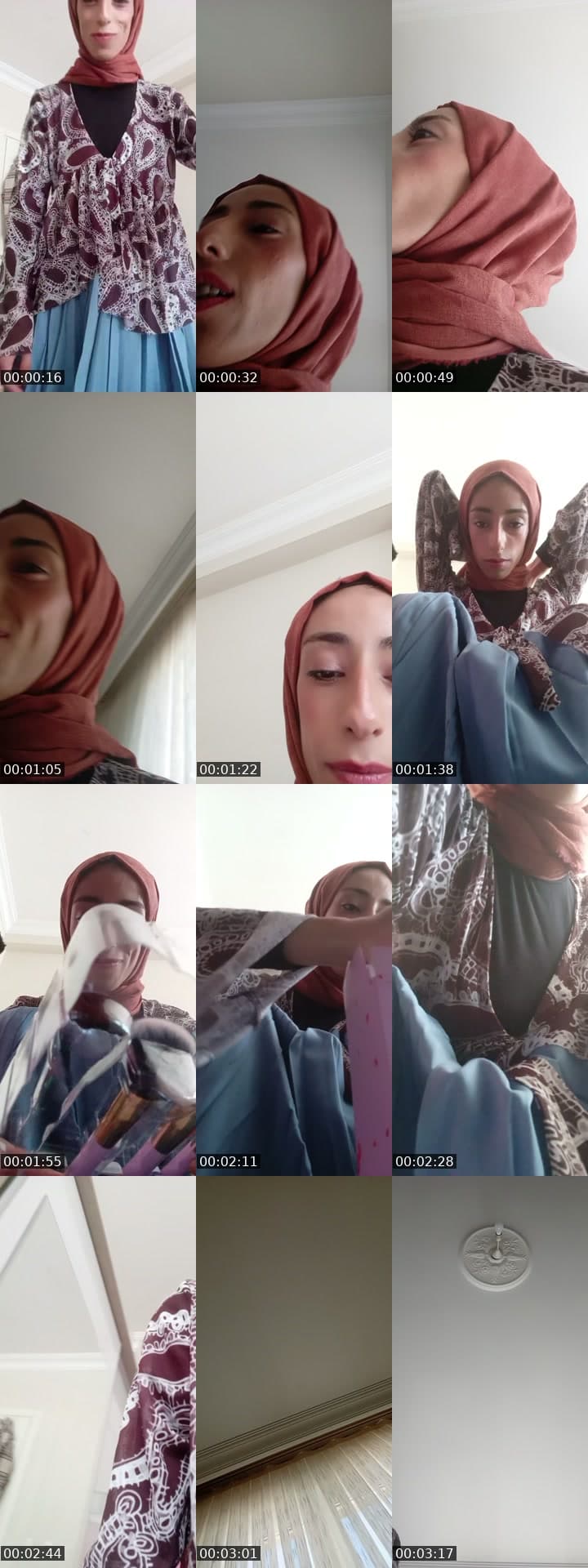 @user907539124379 TikTok live stream