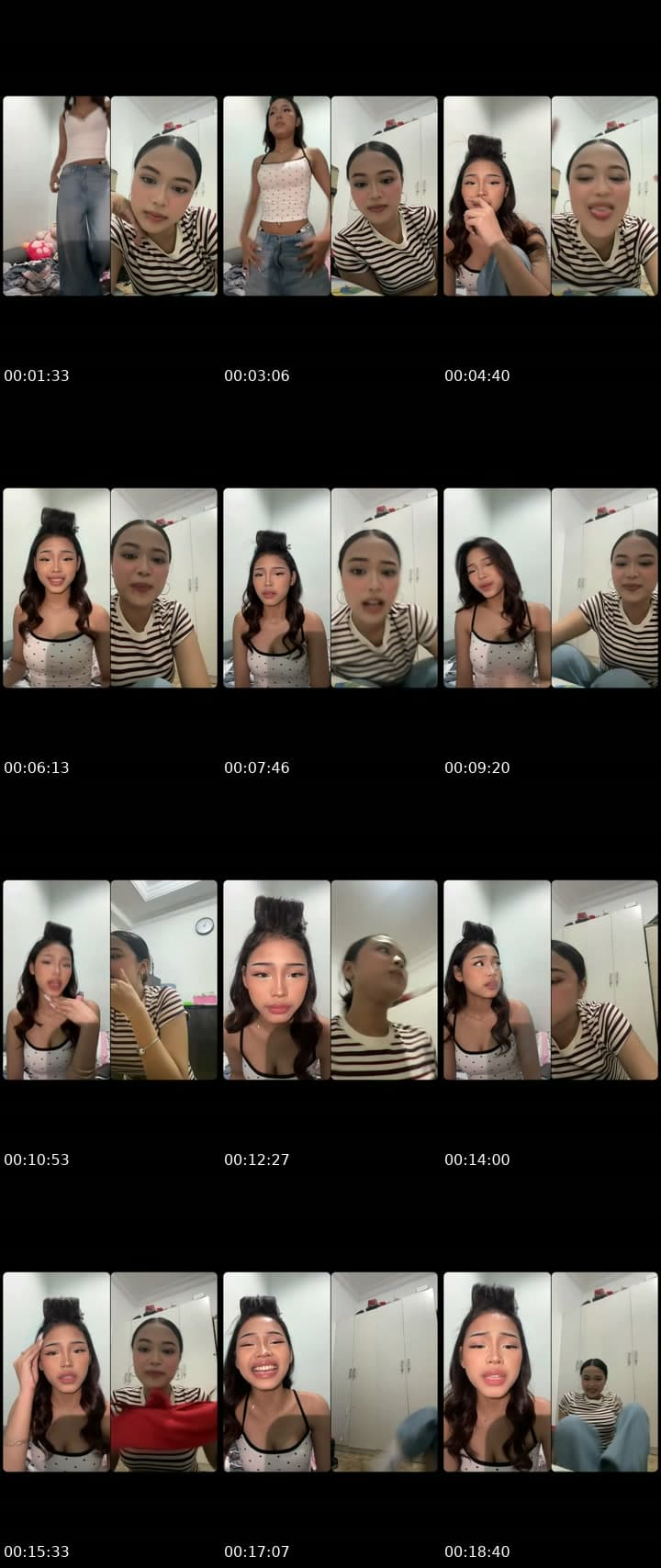 gabut#ALLFAKE