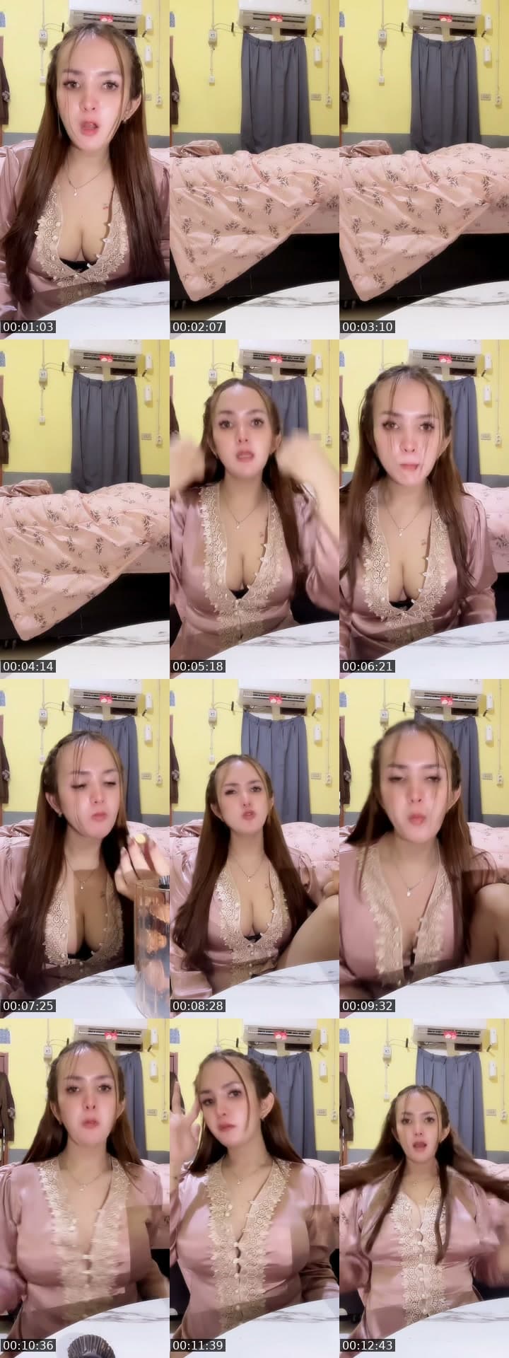 sini masuk