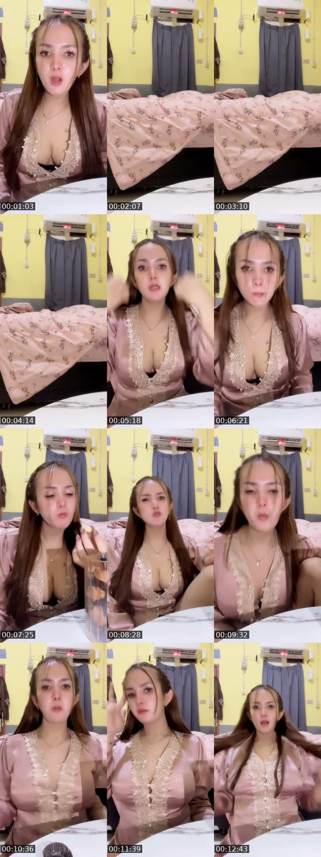 sini masuk - @bungamawar__00