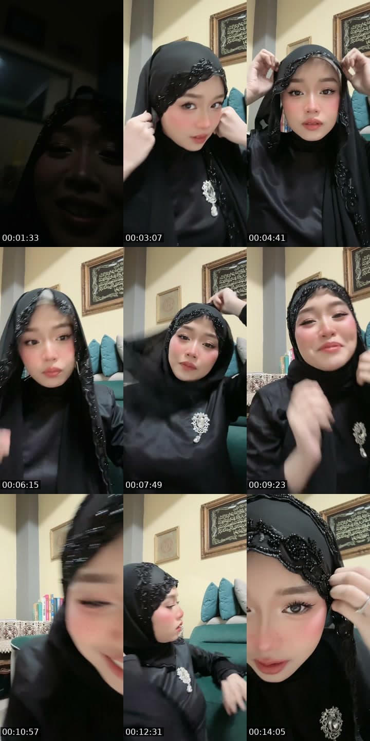 jangan masuk