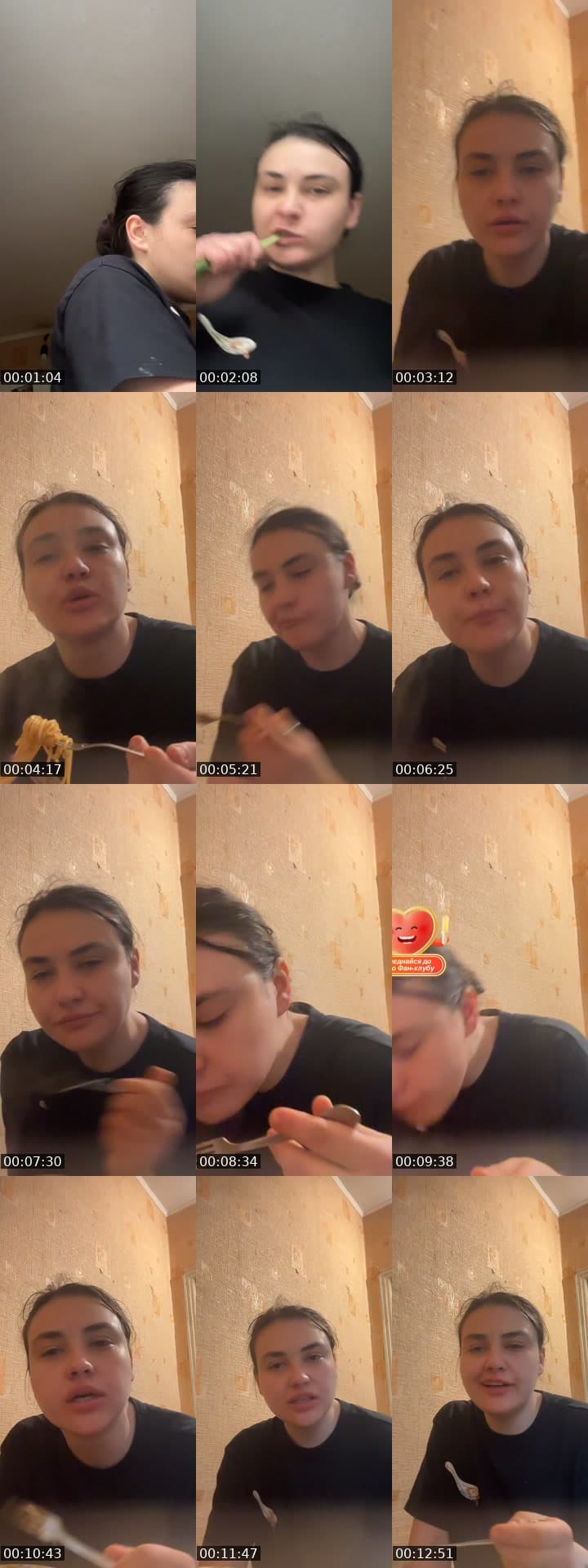 @mongolo4k TikTok live stream