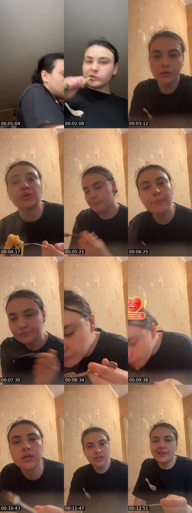 @mongolo4k TikTok live from 2026-05-27