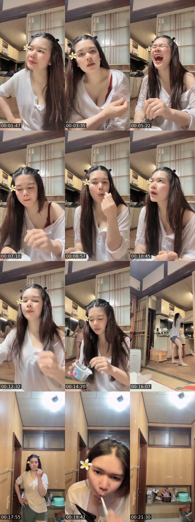 @butter_20__03 TikTok live from 2026-05-27