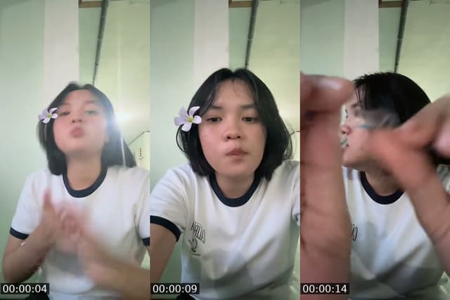 @hltyntsyaa__ TikTok live