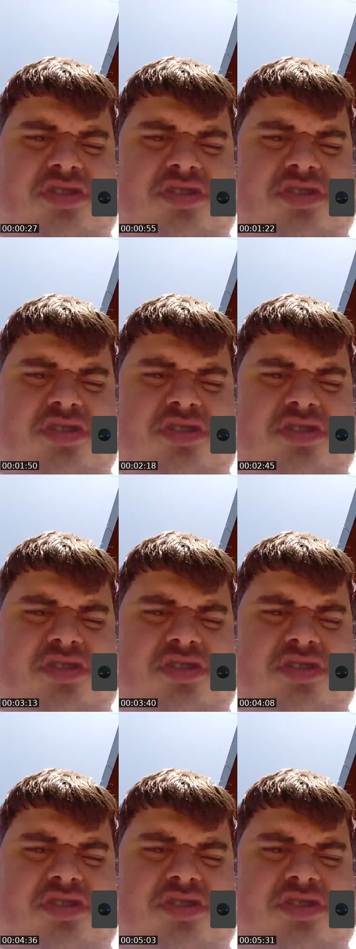 @max.artzt TikTok live stream